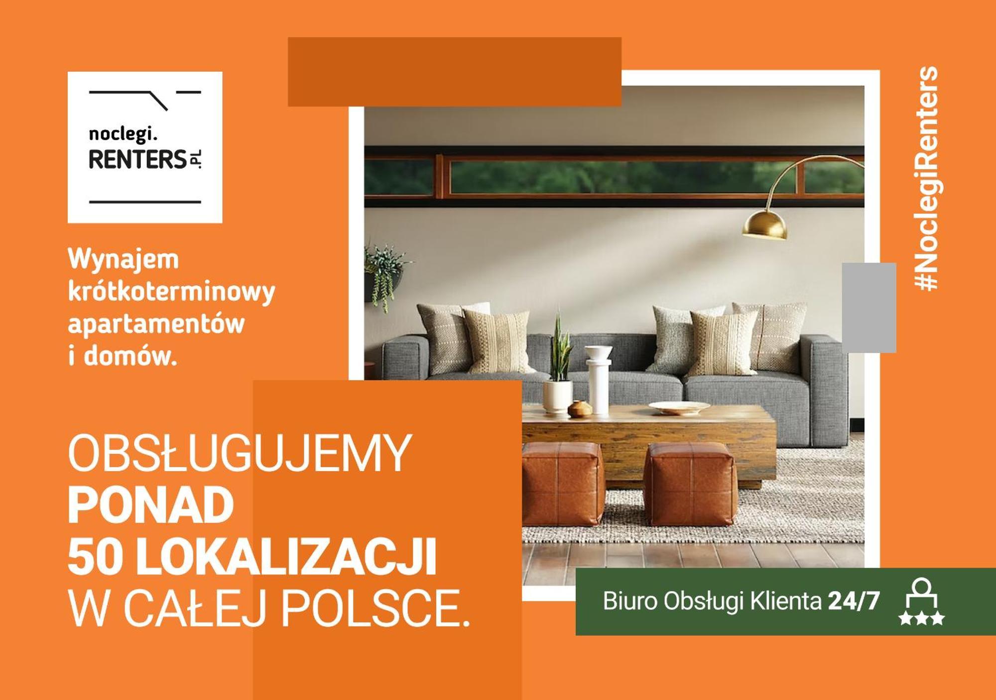 Warsaw Cosy&Sunny Apartment Gornoslaska By Noclegi Renters ภายนอก รูปภาพ